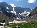 2006-07 Serre-Chevalier 038